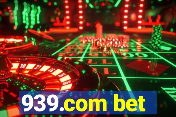 939.com bet